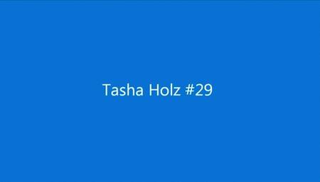 Tasha029