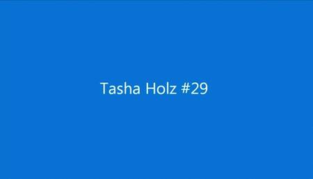 Tasha029 (MP4)