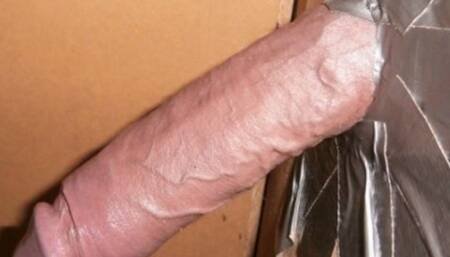 Tasks for Submissive gay cock sucker Slut!