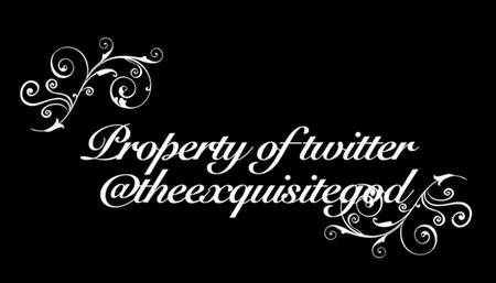 Findom practice 8th session