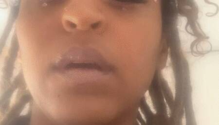 Professor’s Lecture: HIPS