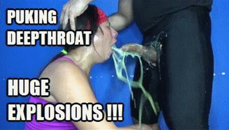 DEEP THROAT FUCKING PUKE 240910DB CANDY DEEPTHROAT PUKING TRICKS (FULL HD MP4 VERSION)