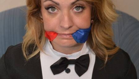 Abracadabra Alba WMV