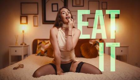 Eat It