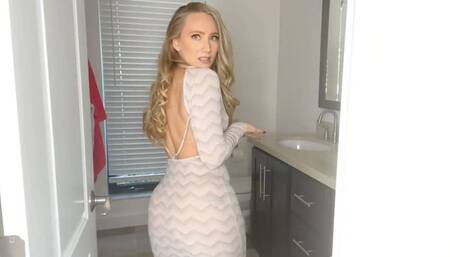 PAWG Growth Serum Fantasy