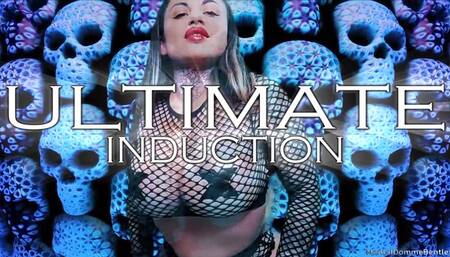 ULTIMATE INDUCTION