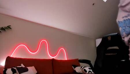 MyFreeCams - Alice_NZ August 29 2024