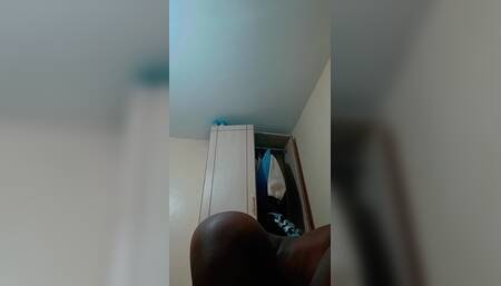 Asssss