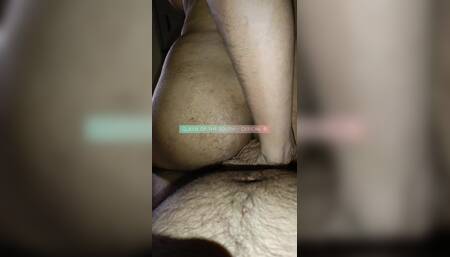 Anal Is the Best Feeling Soo Much Fun