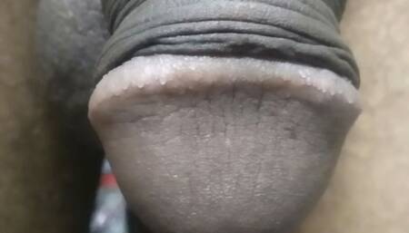 My Full Lanthu Cock Show