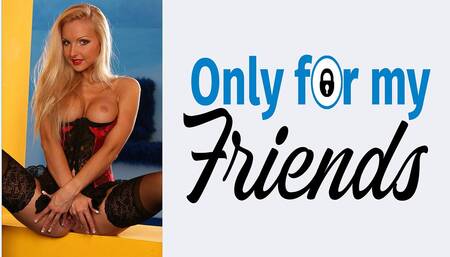 Victoria Kruz Porn Casting a Slut with Shaved Pussy and Blonde Hair Loves to Stick Sex Toys in Her Wet Pussy
