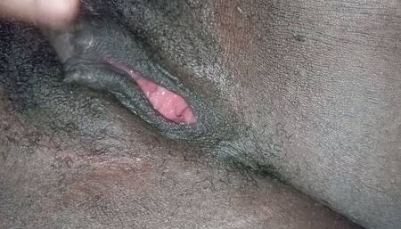 Enjoy Your Pussy