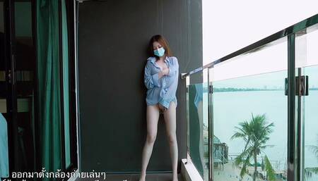 Charm of Love - Solo Shorts