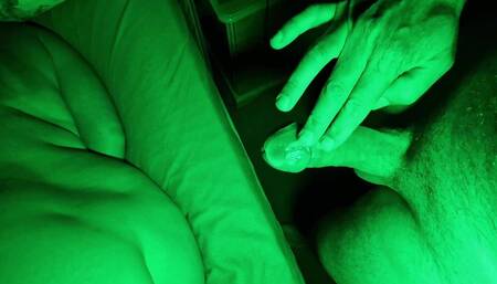 Stepdaughter and Stepdaddy Taboo Sex Fantasy
