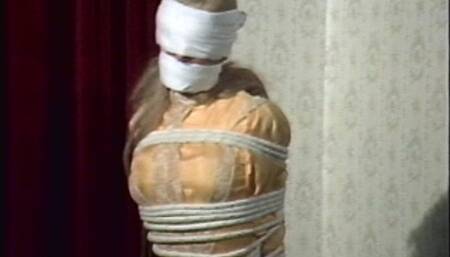 Marti Frasers Academy Clip One 640x480 wmv