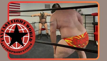 FFB104 Mask vs Mask mov