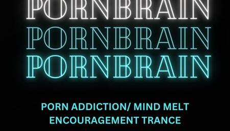 PORNBRAIN