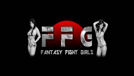 FFGMIX Boy Wonder vs Sybil mov