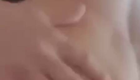 Red Candy loves anal