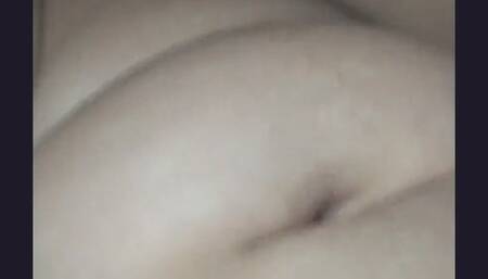 Bf and young 25 year old gf , rough sex to anal