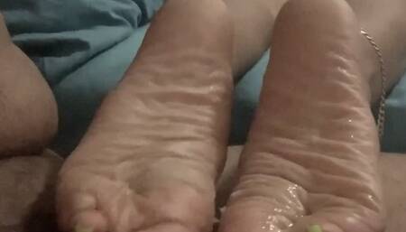 Operation Finish Him 15