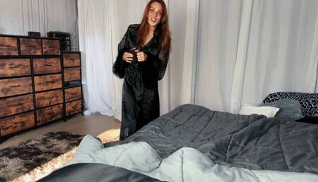 Step moms Helping Hands Episode 1