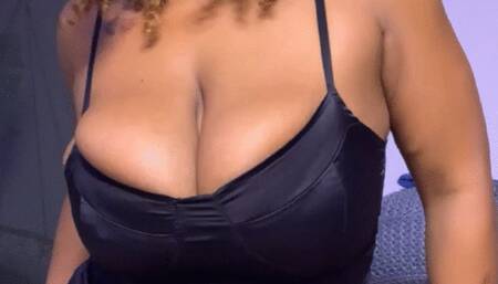 Didn’t You Miss Me