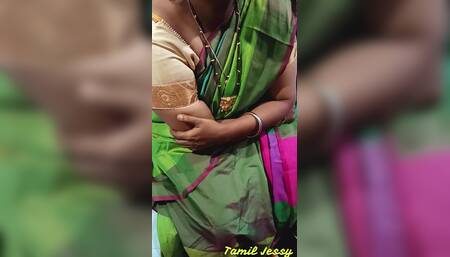 Padma Anni