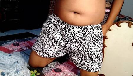 Desi Indian Bhabi Fucked Hard