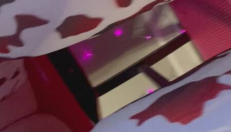 Ssbbw Domme Dirty Sweaty Feet Worship