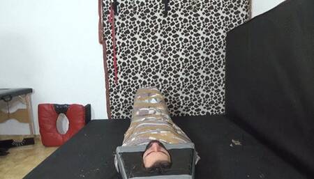 BIG ASS BRAZILIAN GODDESS FART DOMINATION BY MEJERA AND DANIEL SANTIAGO CAM BY ALINE FULL HD