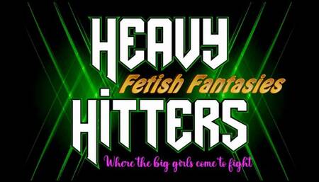 Rubie Mounds wins against Guysha boxing