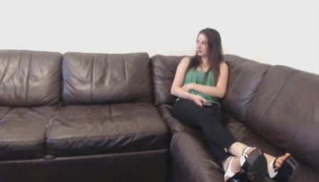 Facesit Relaxation (MOV)