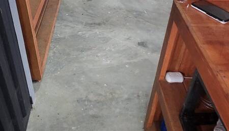 Double pain 2 by goddesjoanna