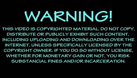 Explore Our Giant Bodies - Vicky Vixxx & TerraMizu HD 720 WMV