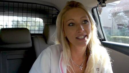 Ideal Uma Zex at big cock sex