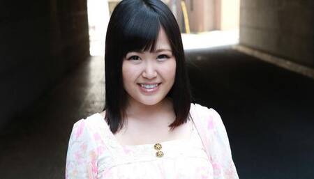 Jav888 featuring Mayu Kawai's big tits movie