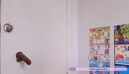 MyFreeCams - NaomiDee September 10 2024