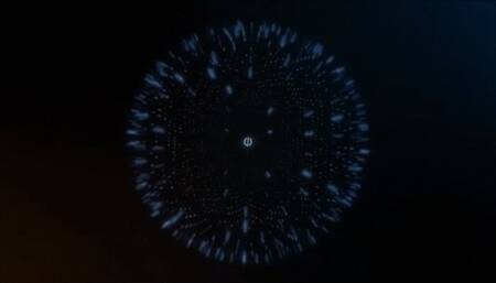 Express trap (Chinese model)