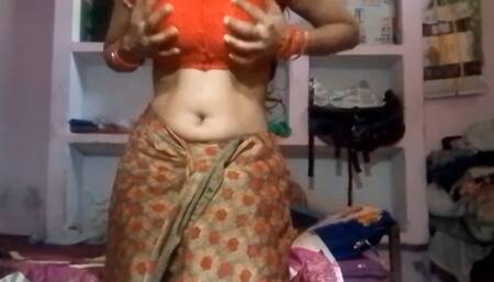 I Am Feeling Very Hot Today and My Sex Increase Like Bullet