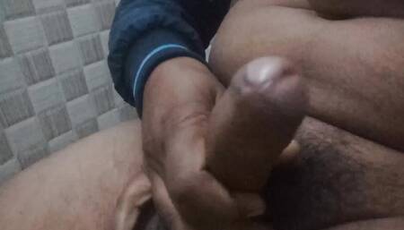 Sexi Video for Everyone