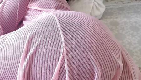 Anyone Come to My Place I Am so Hot My Pussy Need Fucking