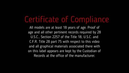 Mindy chairtied and gagged in her green skirt