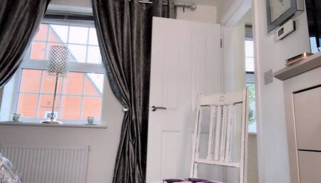 Office Pervert Caught By Boss Natalia