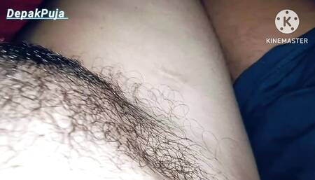 Desi Village Marathi Girlfriend and Boyfriend Sex HD Videos Girl Friend Is Very Nice Boobs and Pussy Boy Friend I'd Enjoy