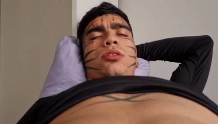 Eight Thousands Bloated belly and Stomach growling after eating