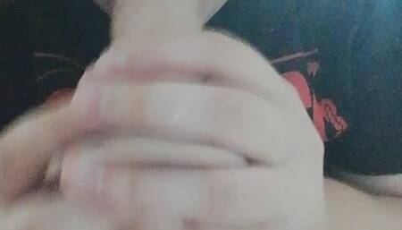 VID 20240915 135622
