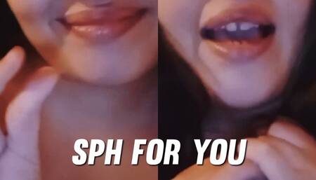 SPH For You