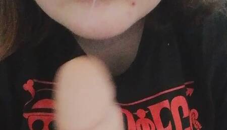 Dildo porn