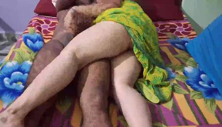 Desi, South Indian Masala Sex